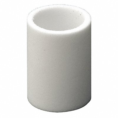 Compressed Air Filter Elements image